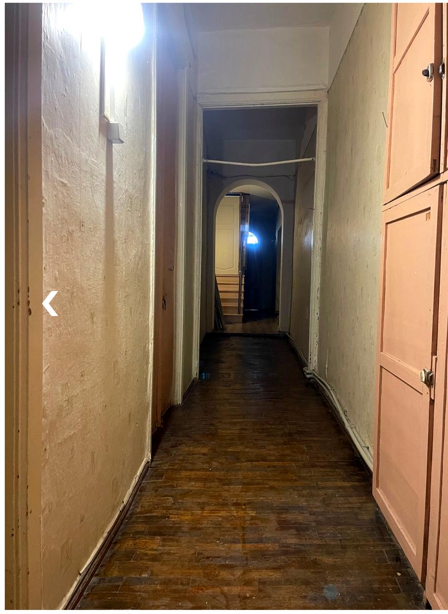 Многокомнатная квартира по адресу ул. Нежинская (площадь 290 м²) - Atlanta.ua - фото 13