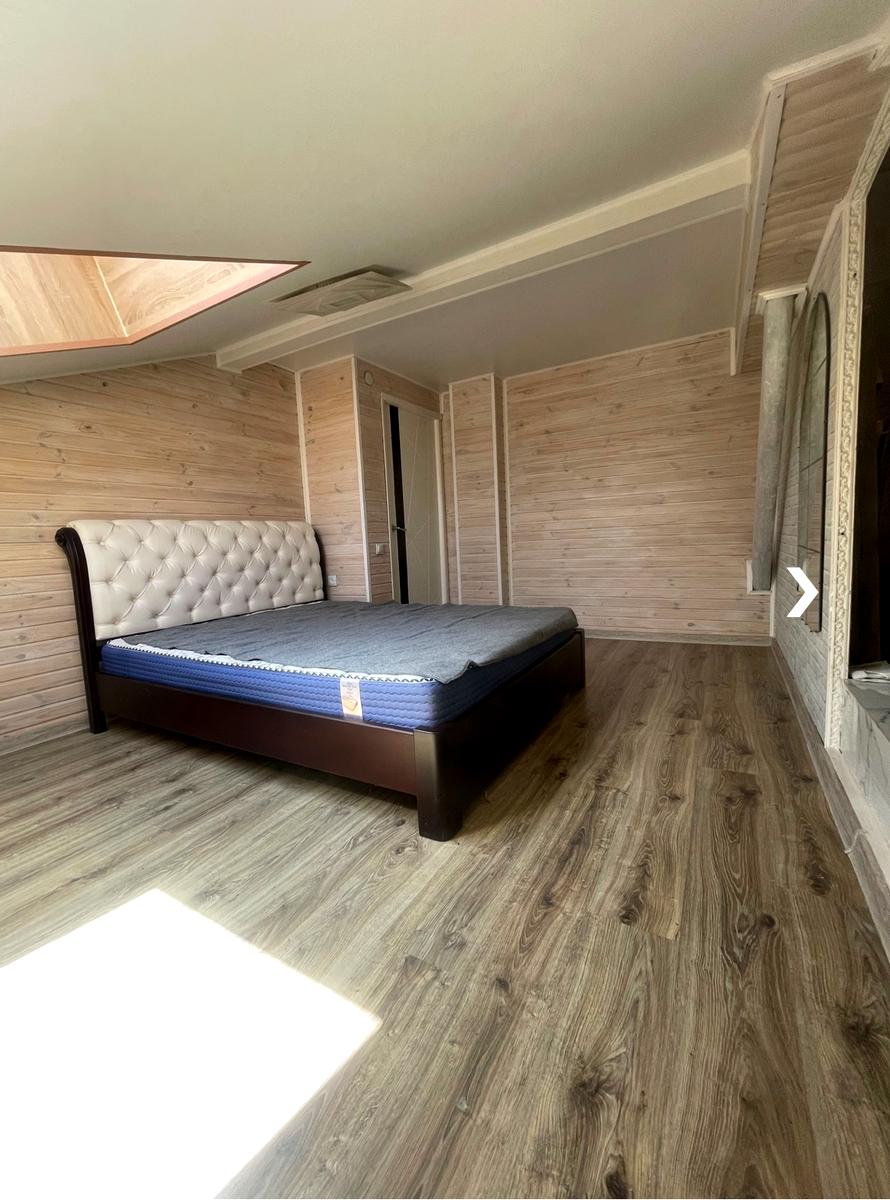 Многокомнатная квартира по адресу ул. Нежинская (площадь 290 м²) - Atlanta.ua - фото 14