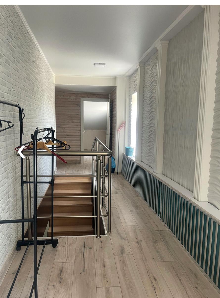 Многокомнатная квартира по адресу ул. Нежинская (площадь 290 м²) - Atlanta.ua - фото 15