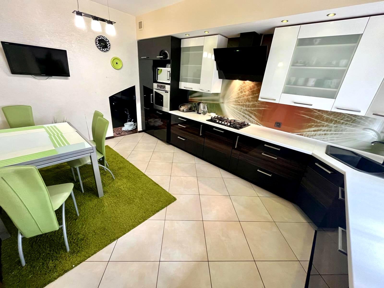 Об'єкт знятий з продажі - Atlanta.ua - фото 2