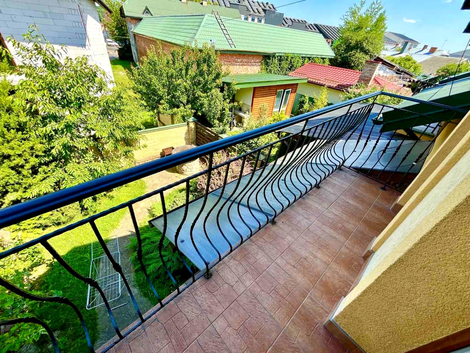 Об'єкт знятий з продажі - Atlanta.ua - фото 8