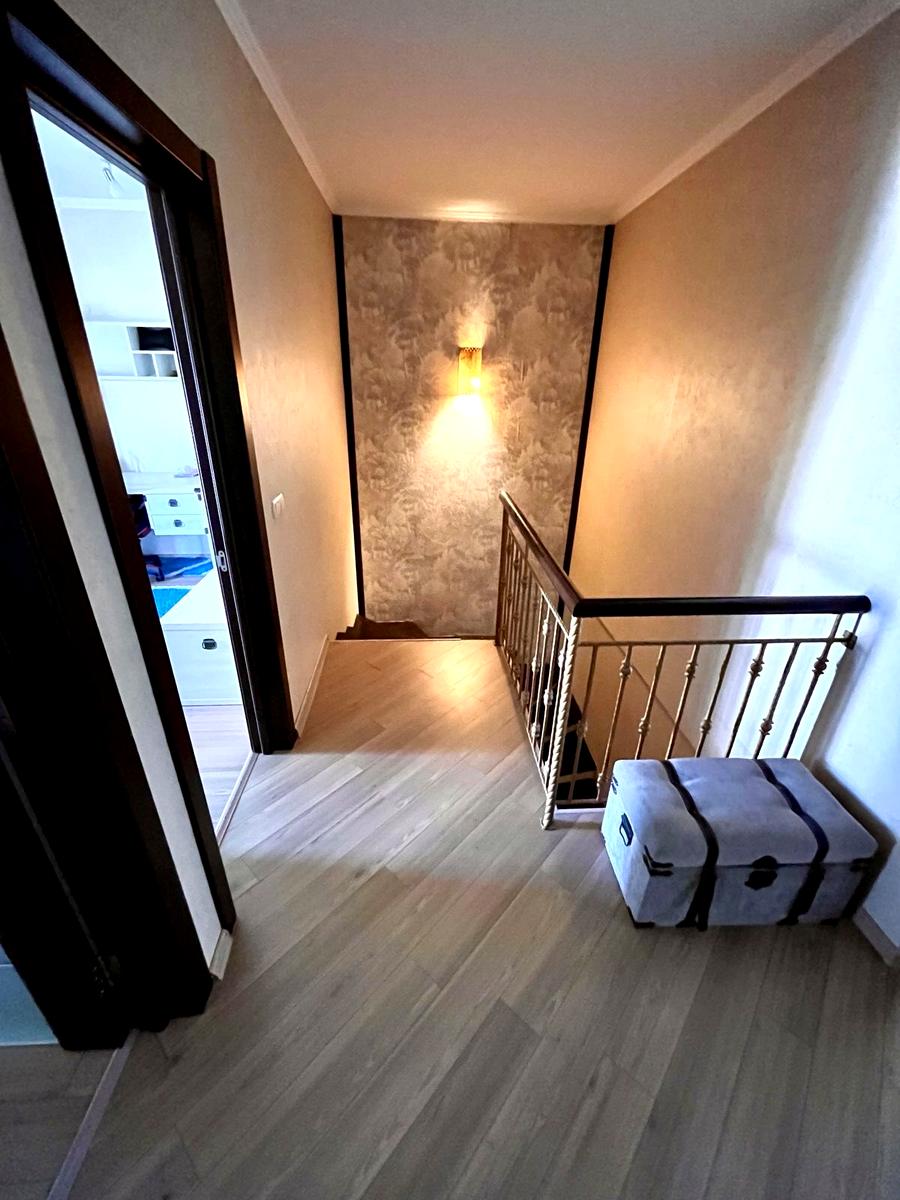 Об'єкт знятий з продажі - Atlanta.ua - фото 10