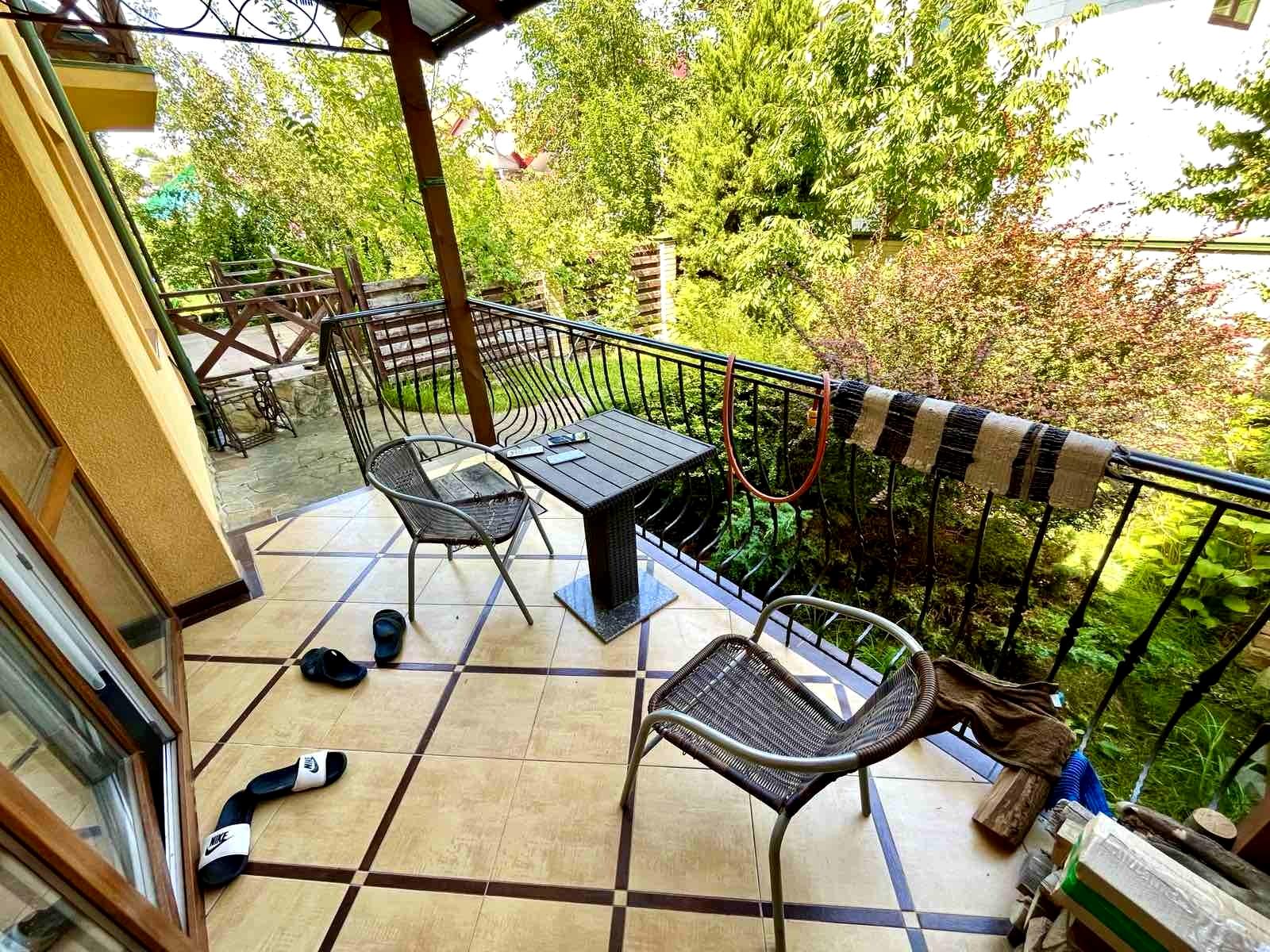 Об'єкт знятий з продажі - Atlanta.ua - фото 11