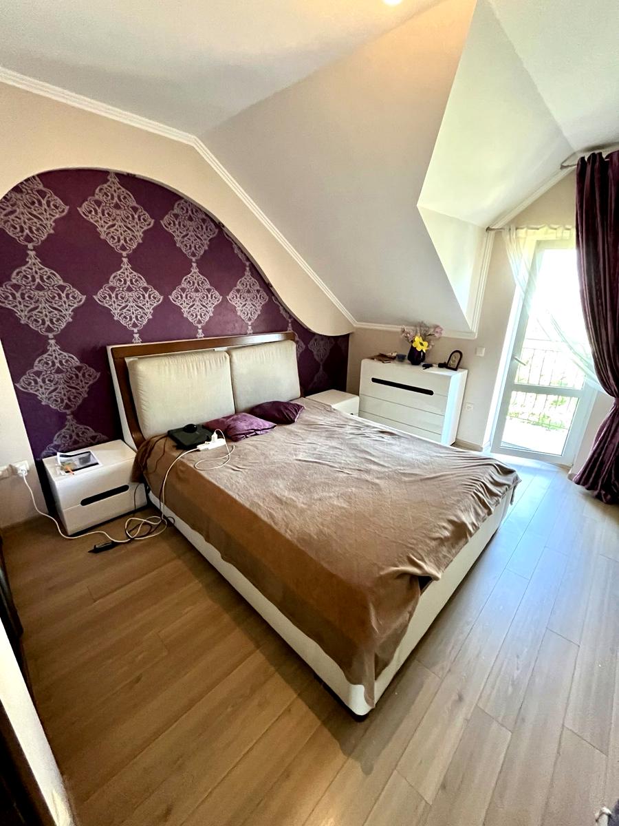 Об'єкт знятий з продажі - Atlanta.ua - фото 12