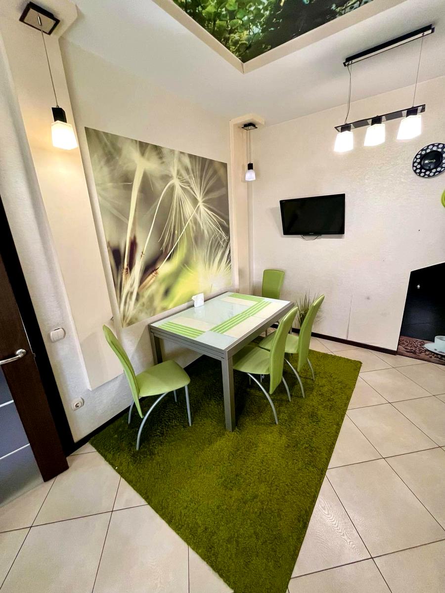 Об'єкт знятий з продажі - Atlanta.ua - фото 13