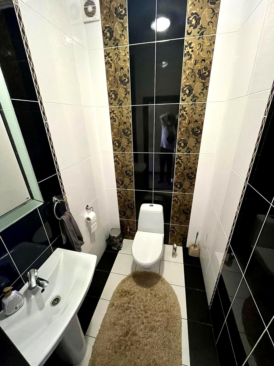 Об'єкт знятий з продажі - Atlanta.ua - фото 15