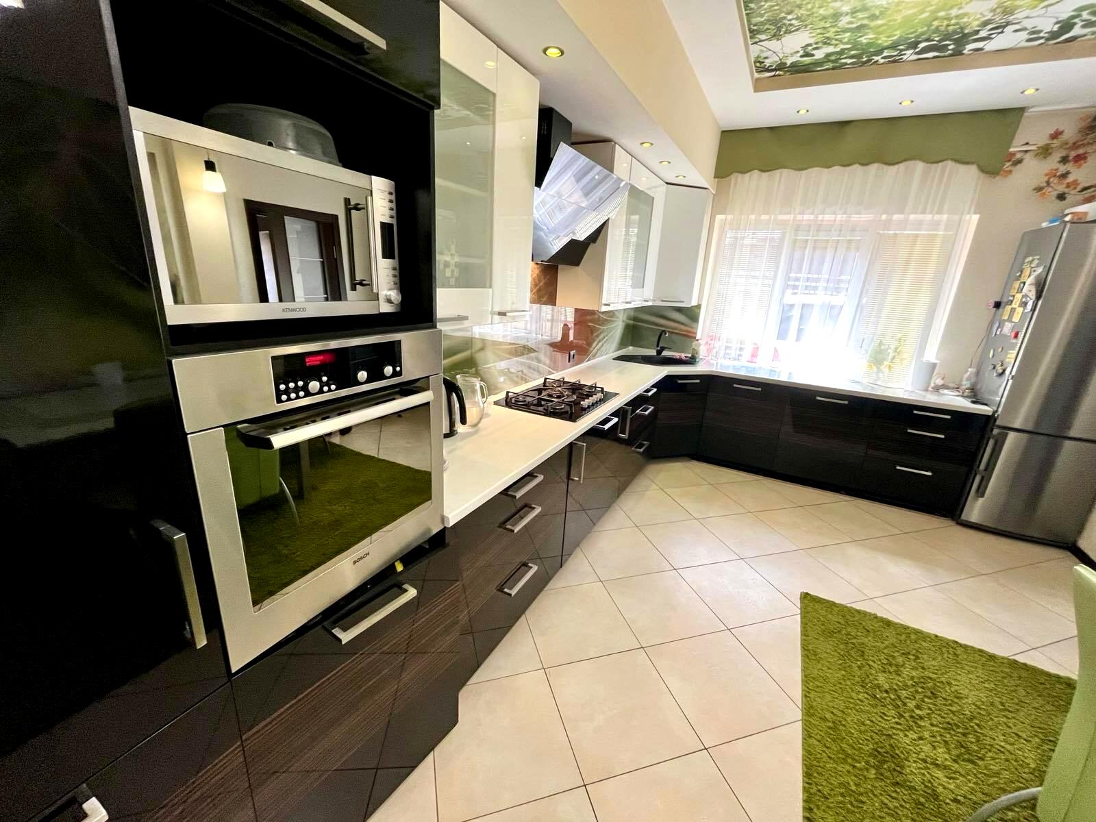 Об'єкт знятий з продажі - Atlanta.ua - фото 14