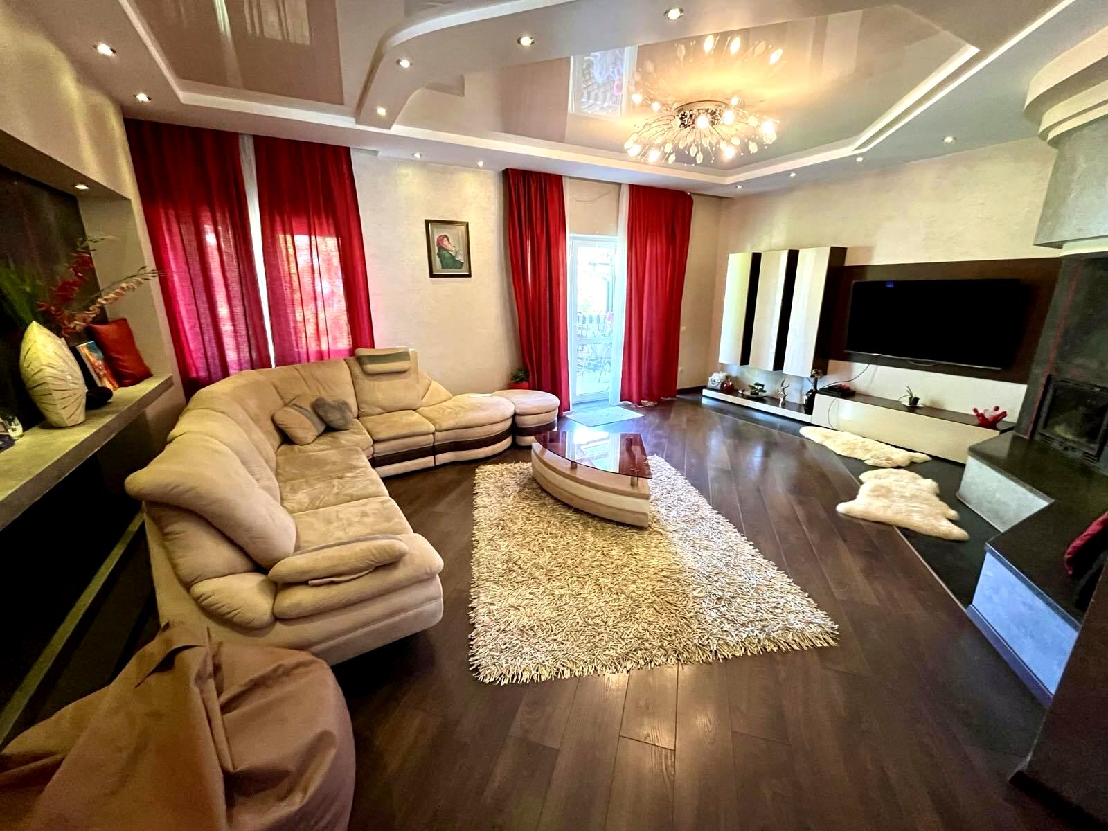 Об'єкт знятий з продажі - Atlanta.ua - фото 16