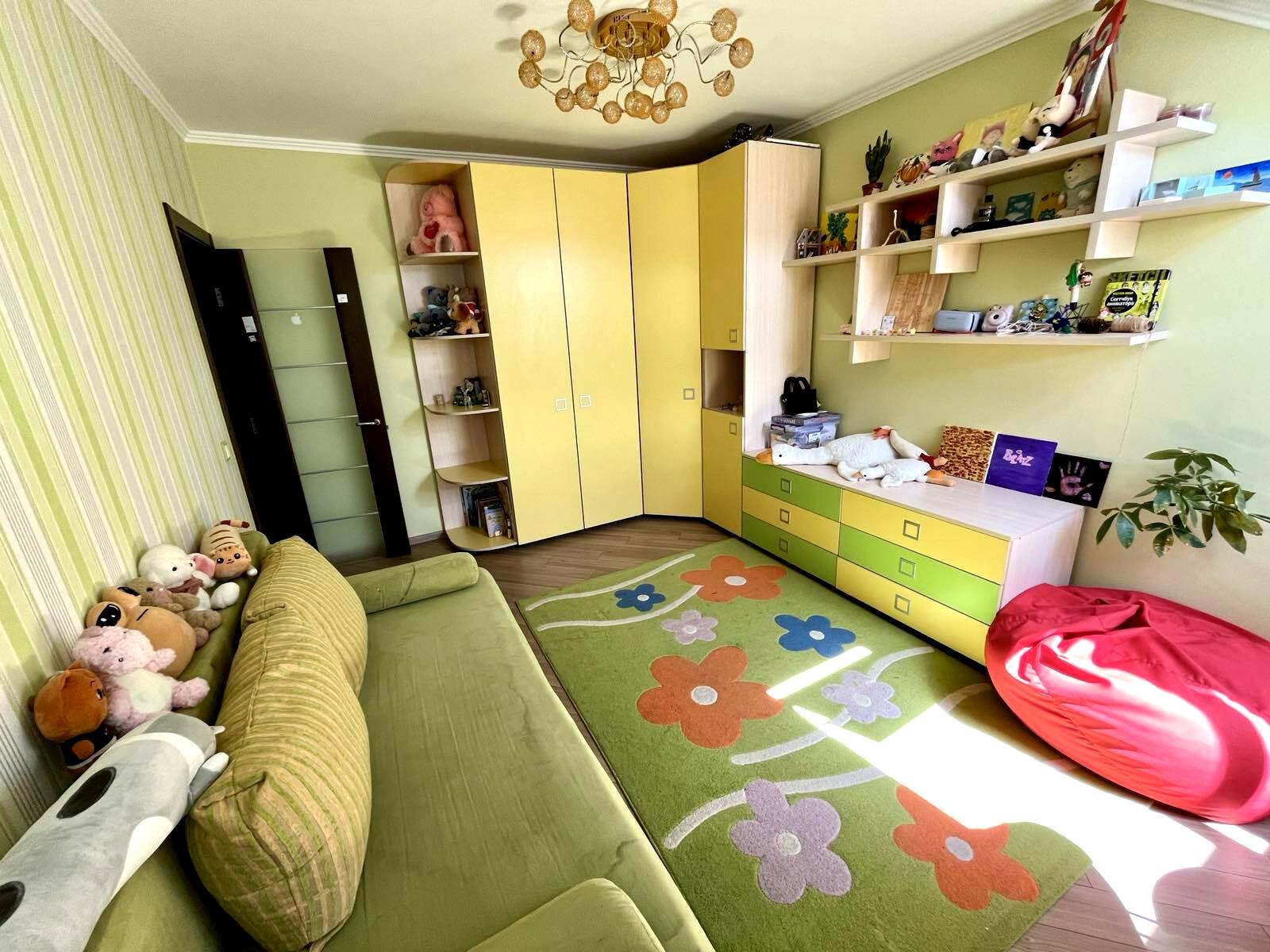 Об'єкт знятий з продажі - Atlanta.ua - фото 19