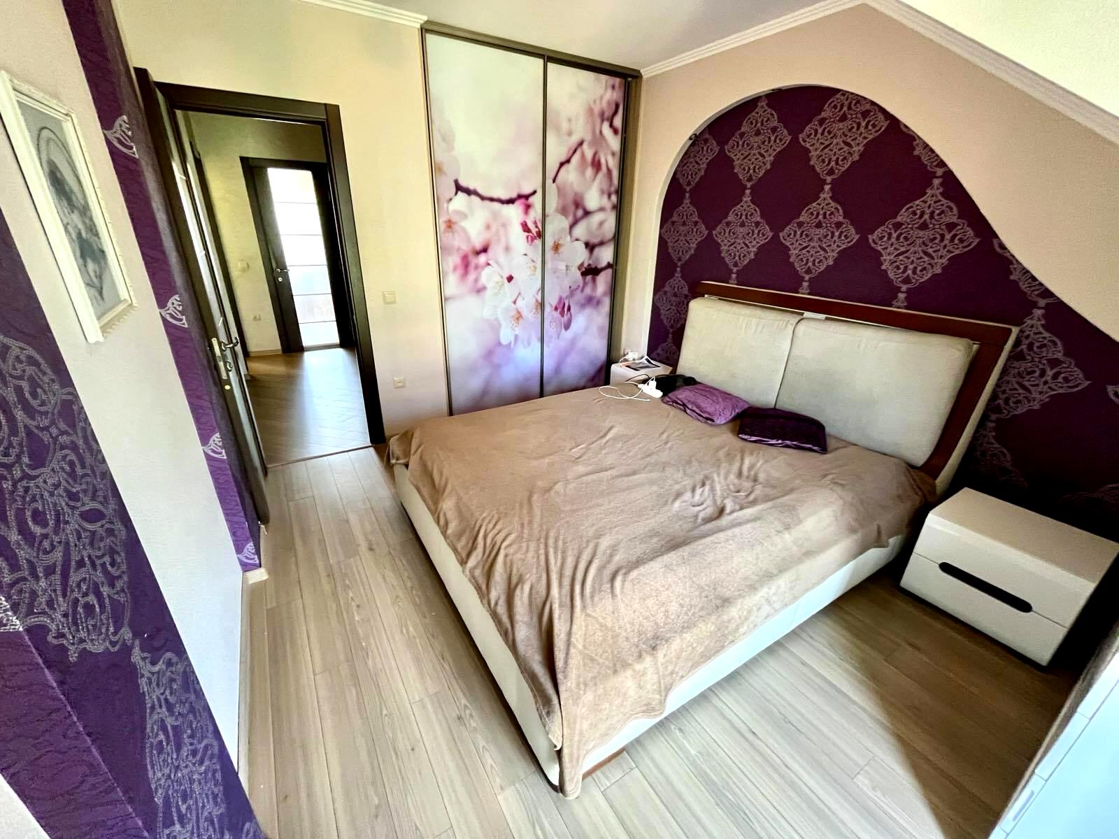 Об'єкт знятий з продажі - Atlanta.ua - фото 20