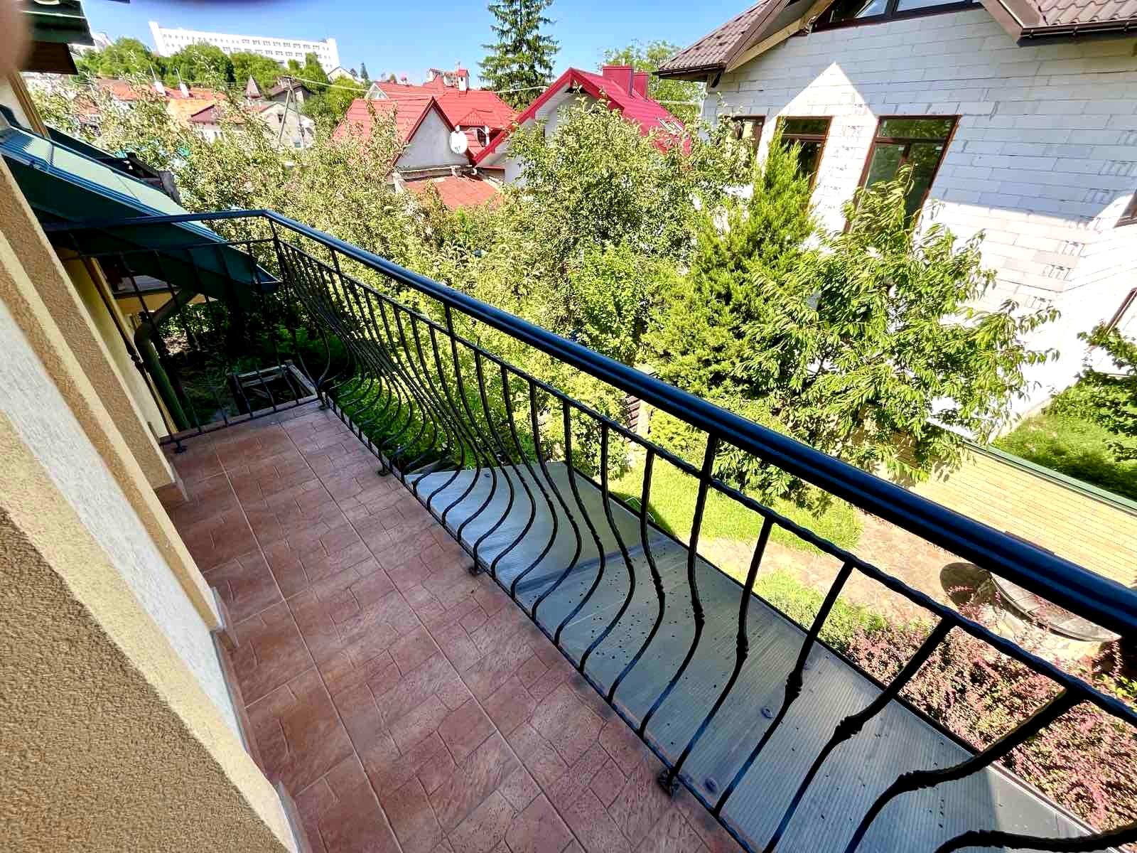 Об'єкт знятий з продажі - Atlanta.ua - фото 21