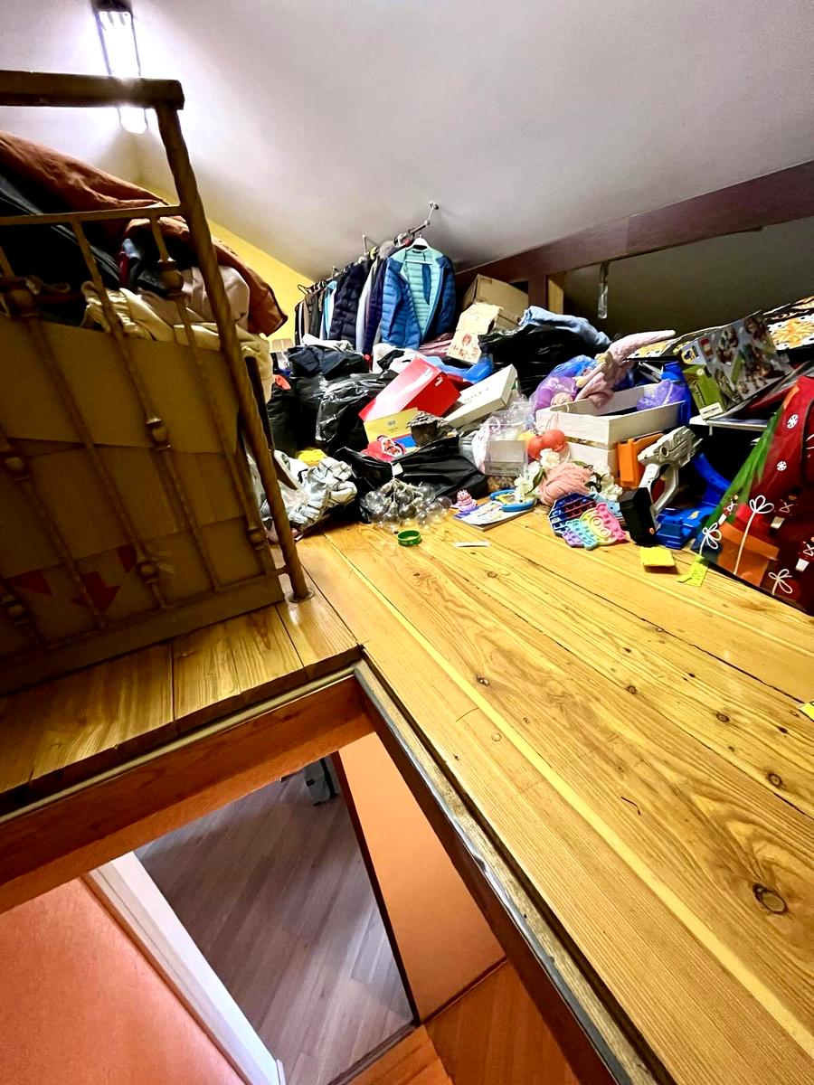 Об'єкт знятий з продажі - Atlanta.ua - фото 22