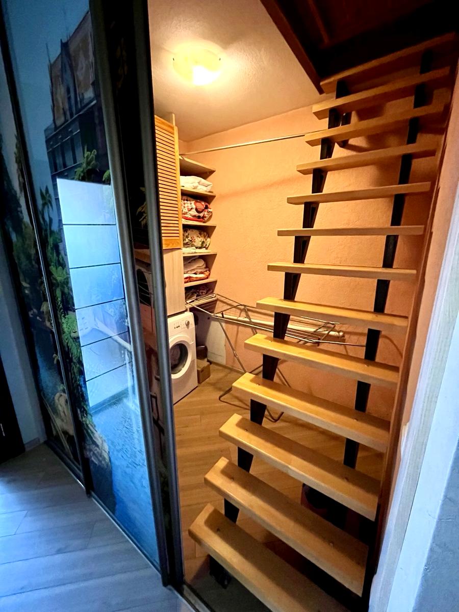 Об'єкт знятий з продажі - Atlanta.ua - фото 23