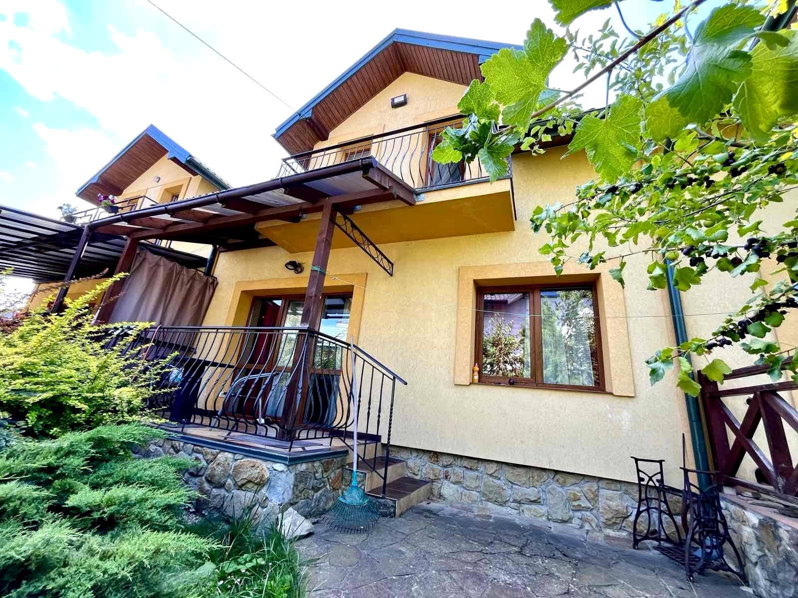 Об'єкт знятий з продажі - Atlanta.ua - фото 25