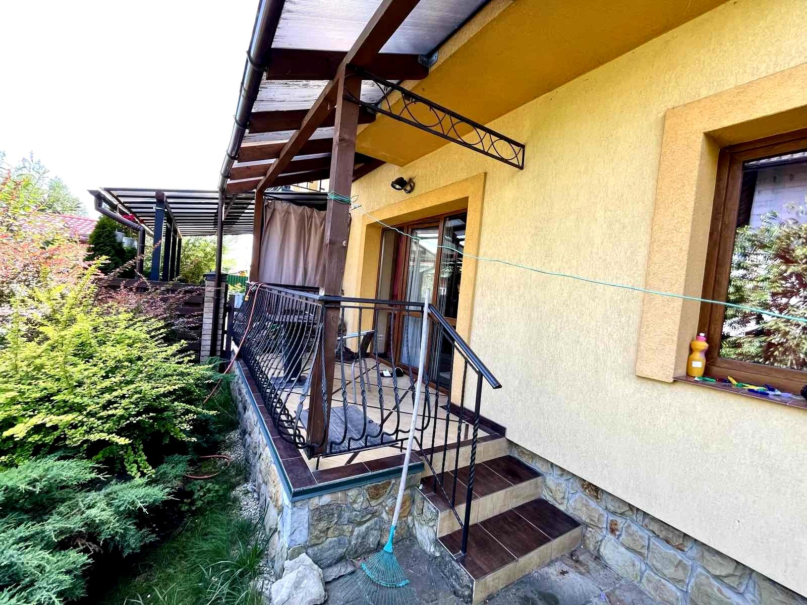 Об'єкт знятий з продажі - Atlanta.ua - фото 26