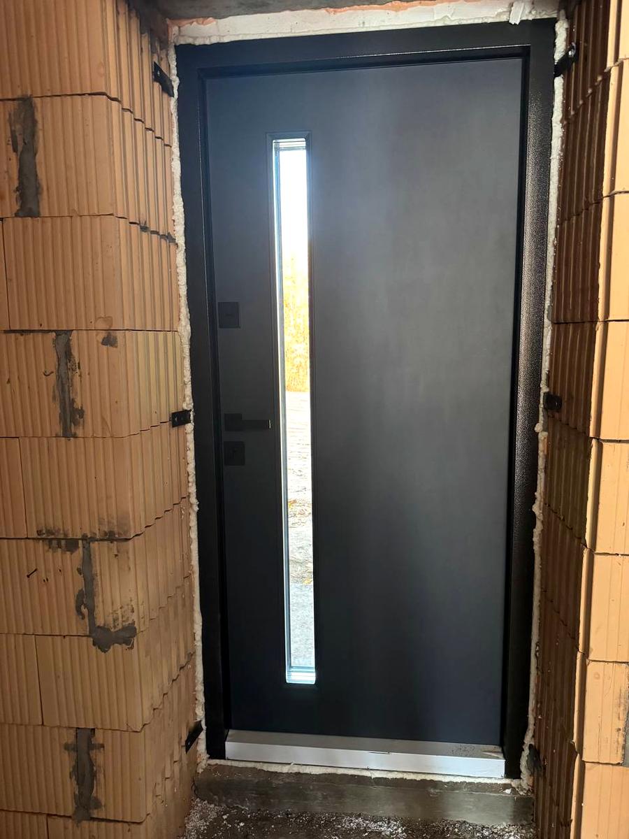 Дом по адресу (площадь 56 м²) - Atlanta.ua - фото 4