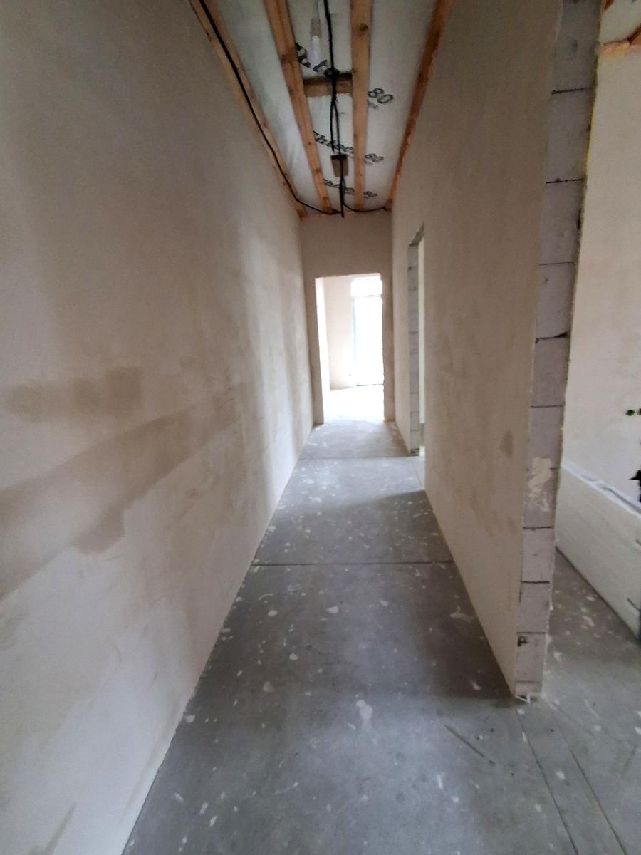 Дом по адресу (площадь 56 м²) - Atlanta.ua - фото 4