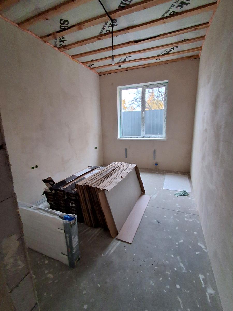 Дом по адресу (площадь 56 м²) - Atlanta.ua - фото 5