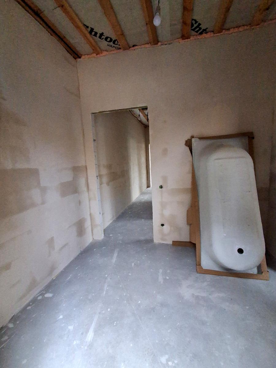 Дом по адресу (площадь 56 м²) - Atlanta.ua - фото 3