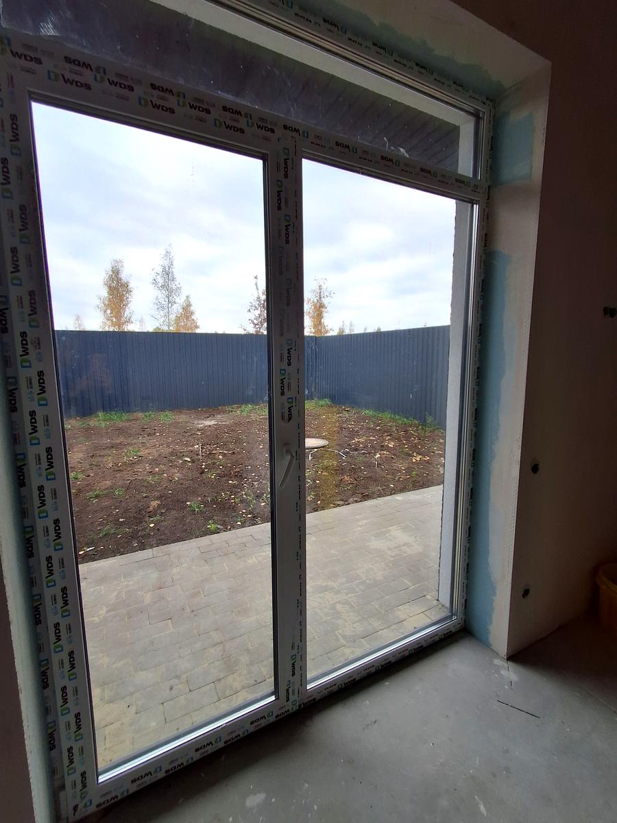 Дом по адресу (площадь 56 м²) - Atlanta.ua - фото 9