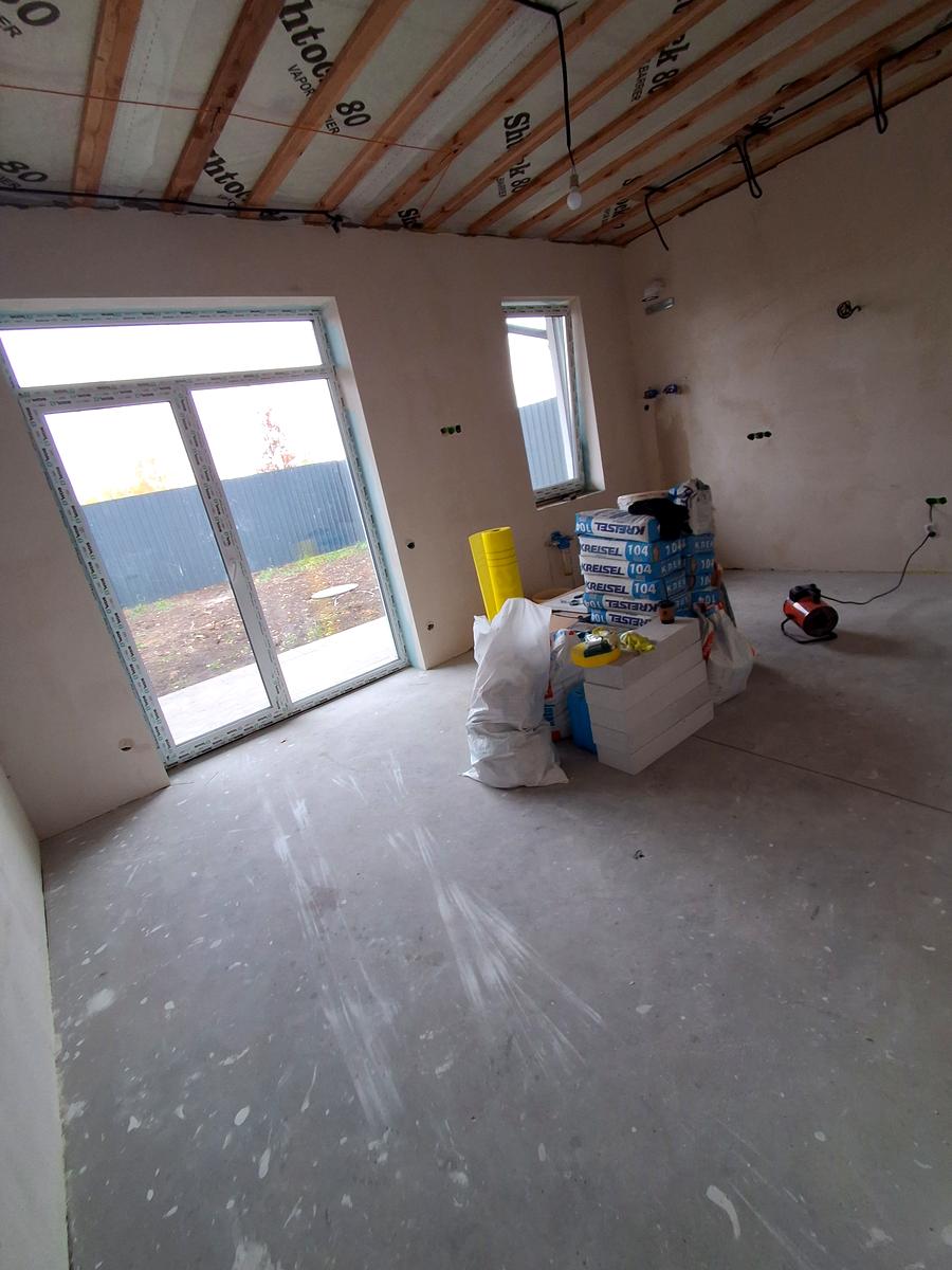 Дом по адресу (площадь 56 м²) - Atlanta.ua - фото 8