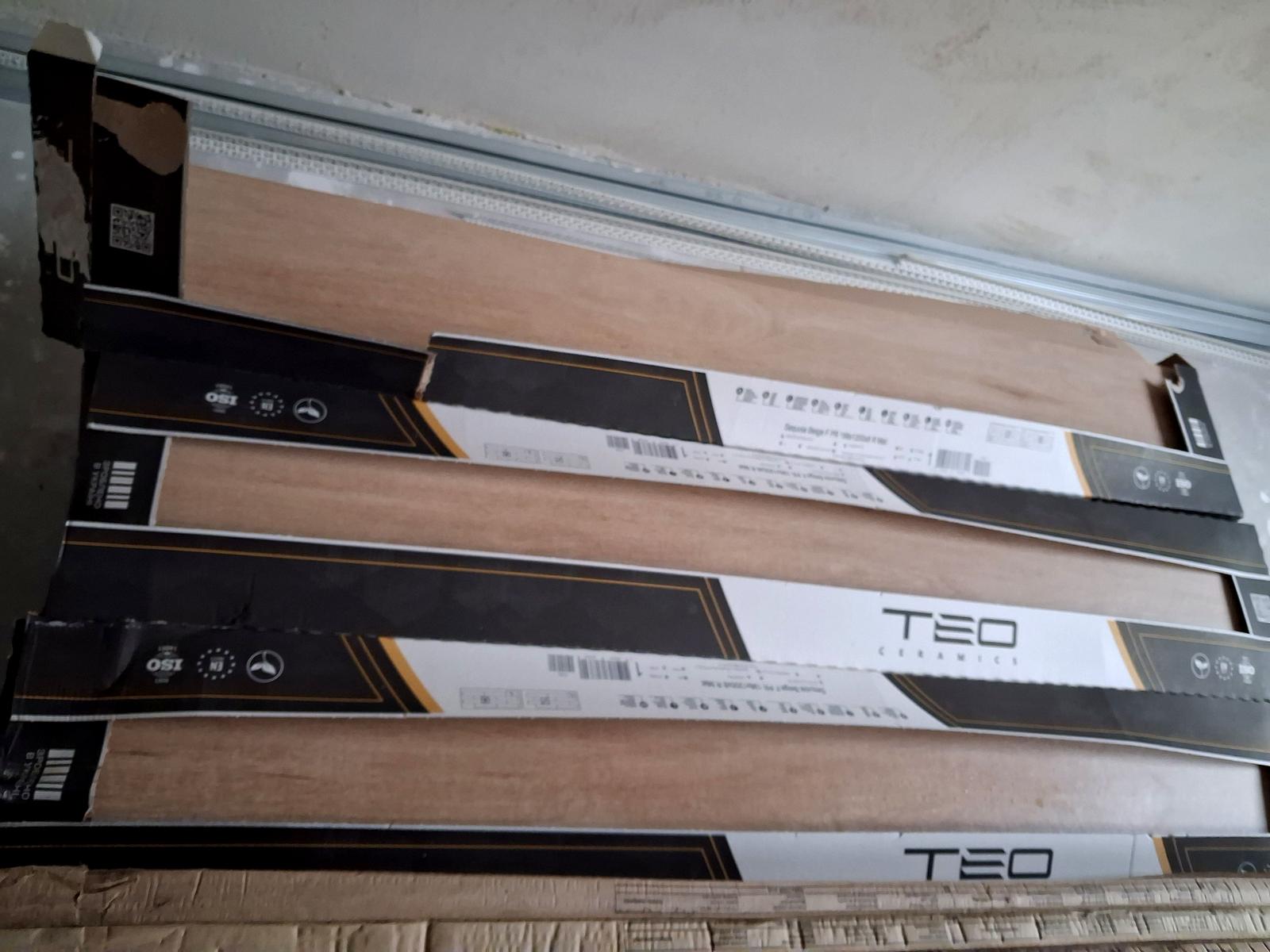 Дом по адресу (площадь 56 м²) - Atlanta.ua - фото 6