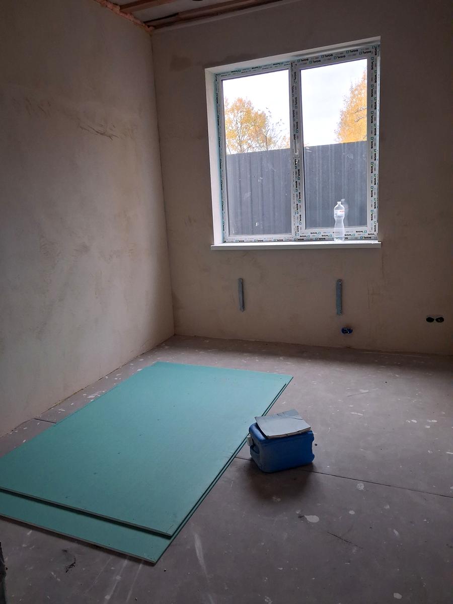 Дом по адресу (площадь 56 м²) - Atlanta.ua - фото 7