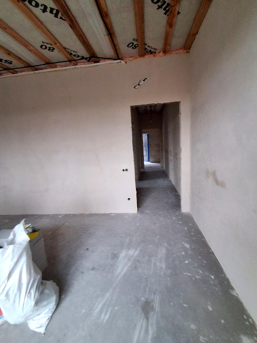 Дом по адресу (площадь 56 м²) - Atlanta.ua - фото 10