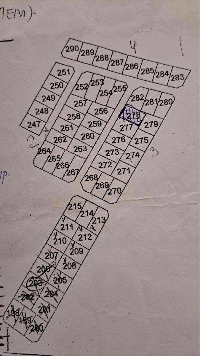 1849944515143522