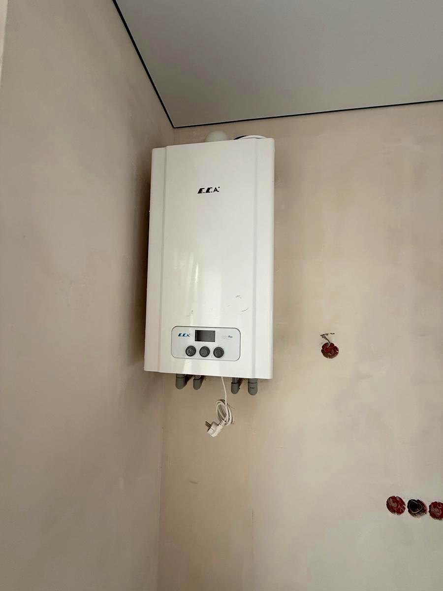 Дом по адресу (площадь 87 м²) - Atlanta.ua - фото 5