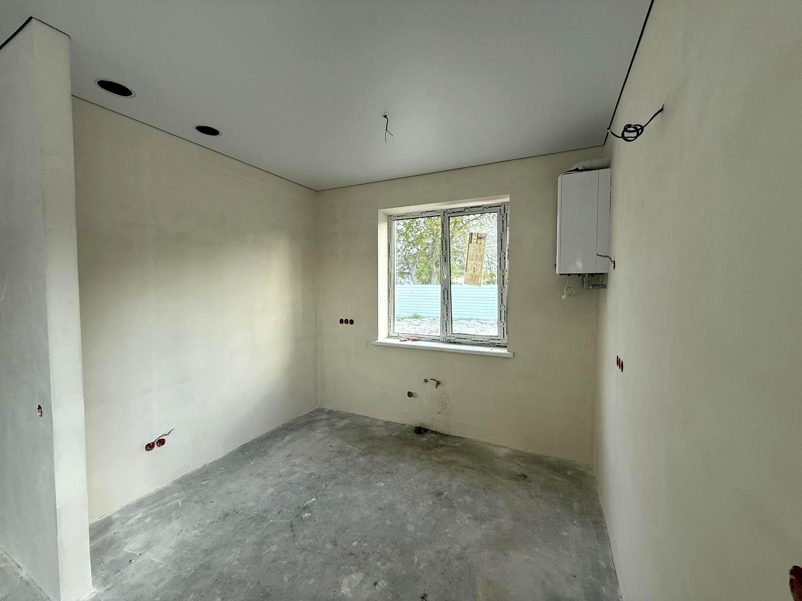 Дом по адресу (площадь 87 м²) - Atlanta.ua - фото 4