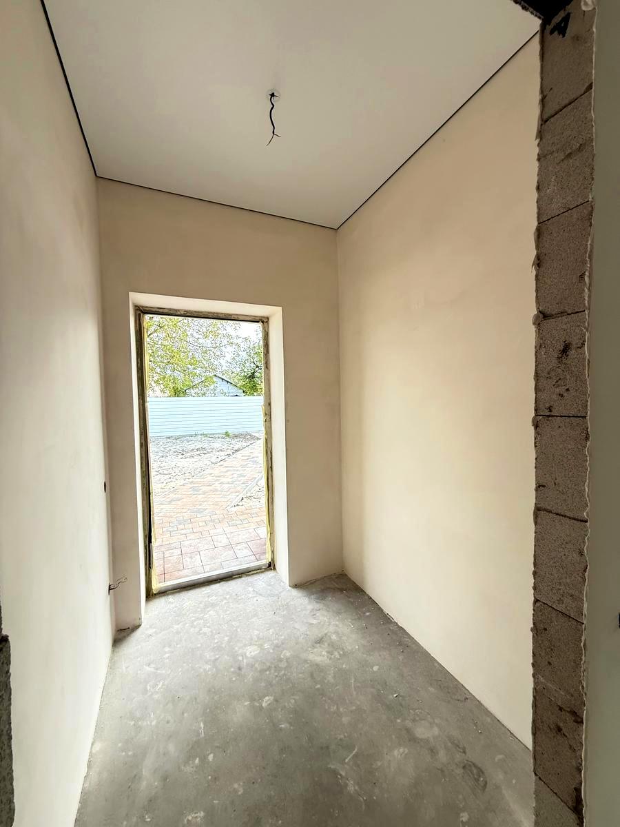 Дом по адресу (площадь 87 м²) - Atlanta.ua - фото 7