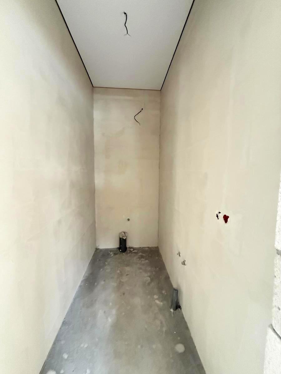 Дом по адресу (площадь 87 м²) - Atlanta.ua - фото 8