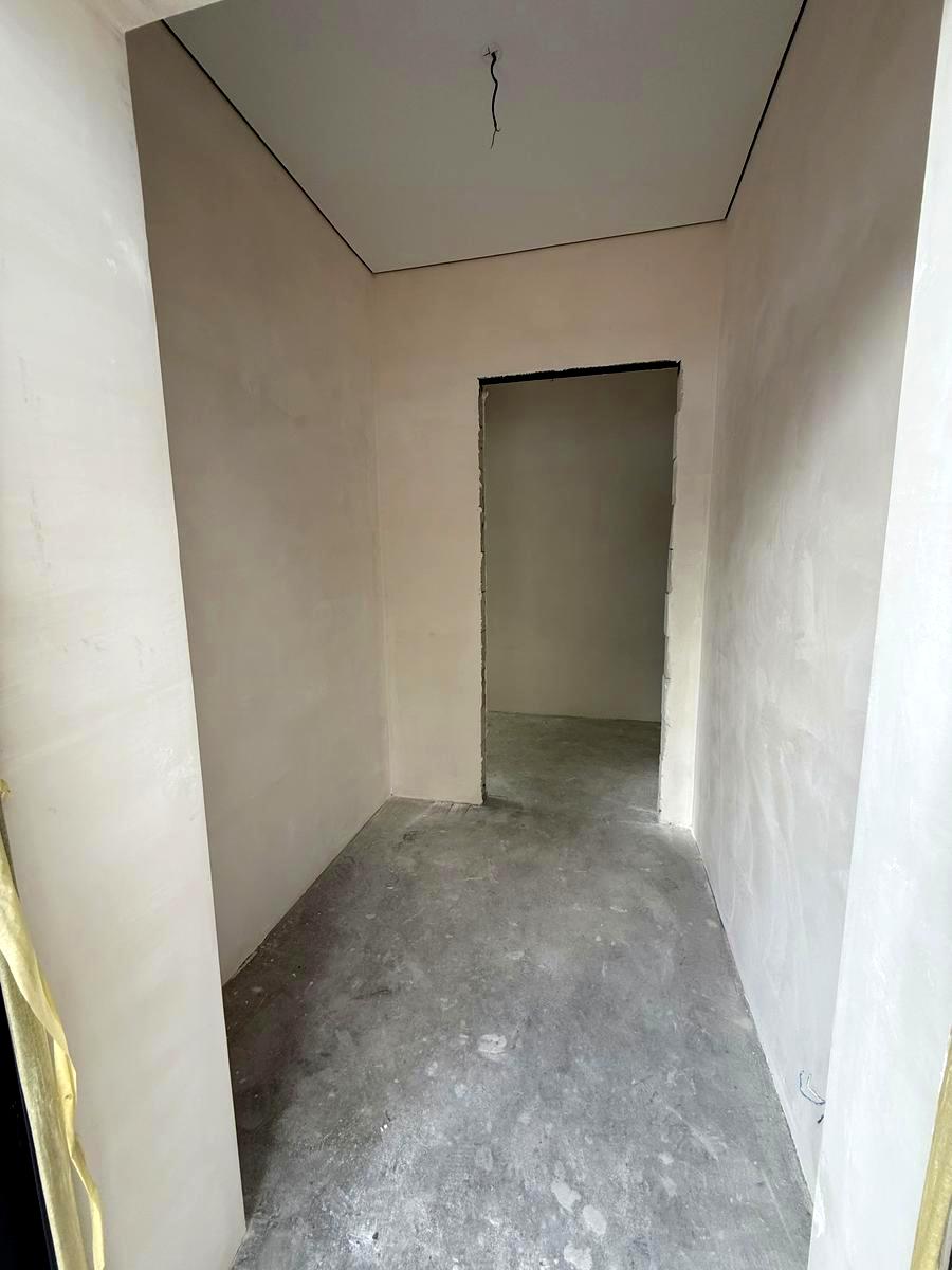 Дом по адресу (площадь 87 м²) - Atlanta.ua - фото 9