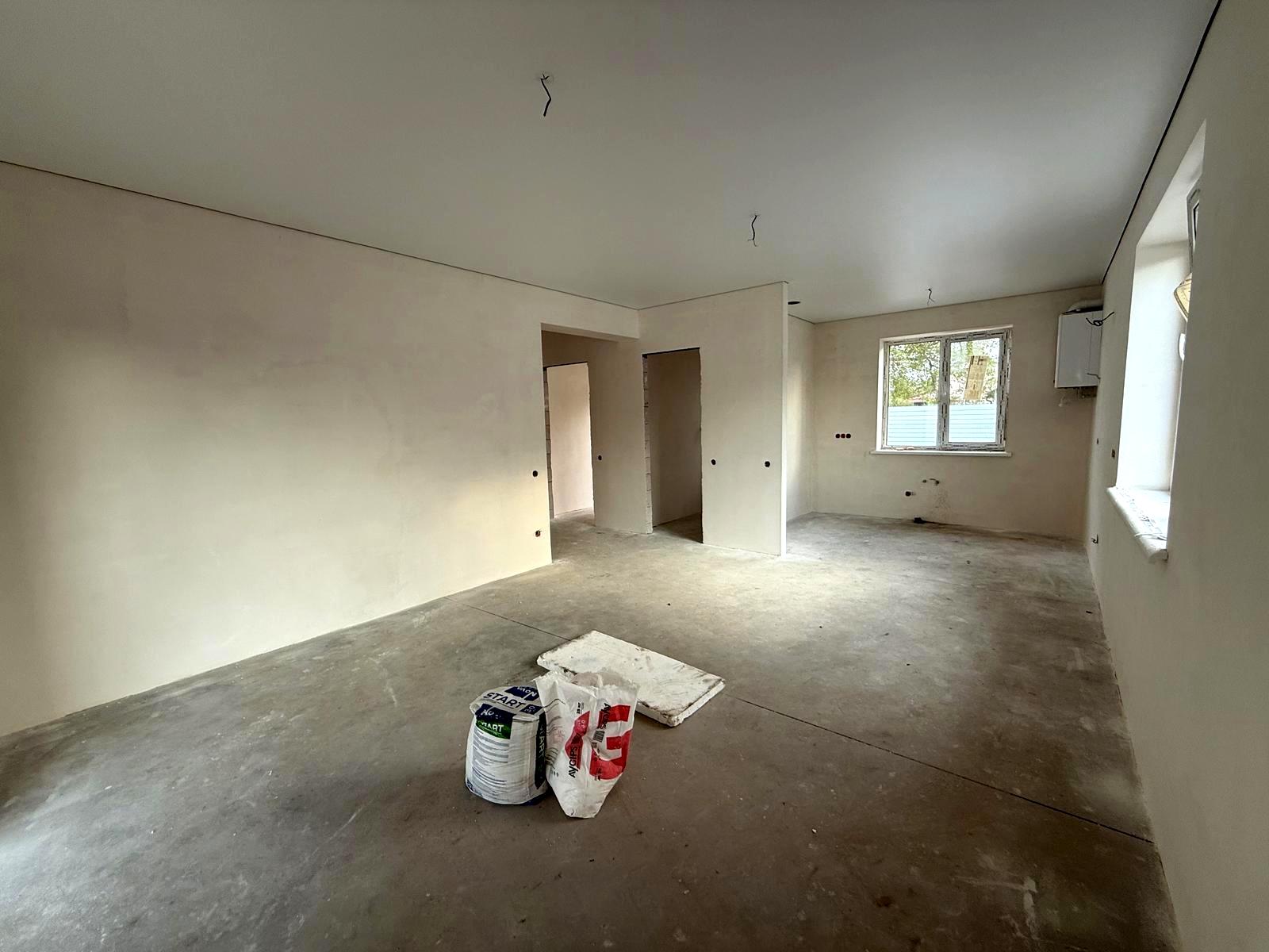 Дом по адресу (площадь 87 м²) - Atlanta.ua - фото 10