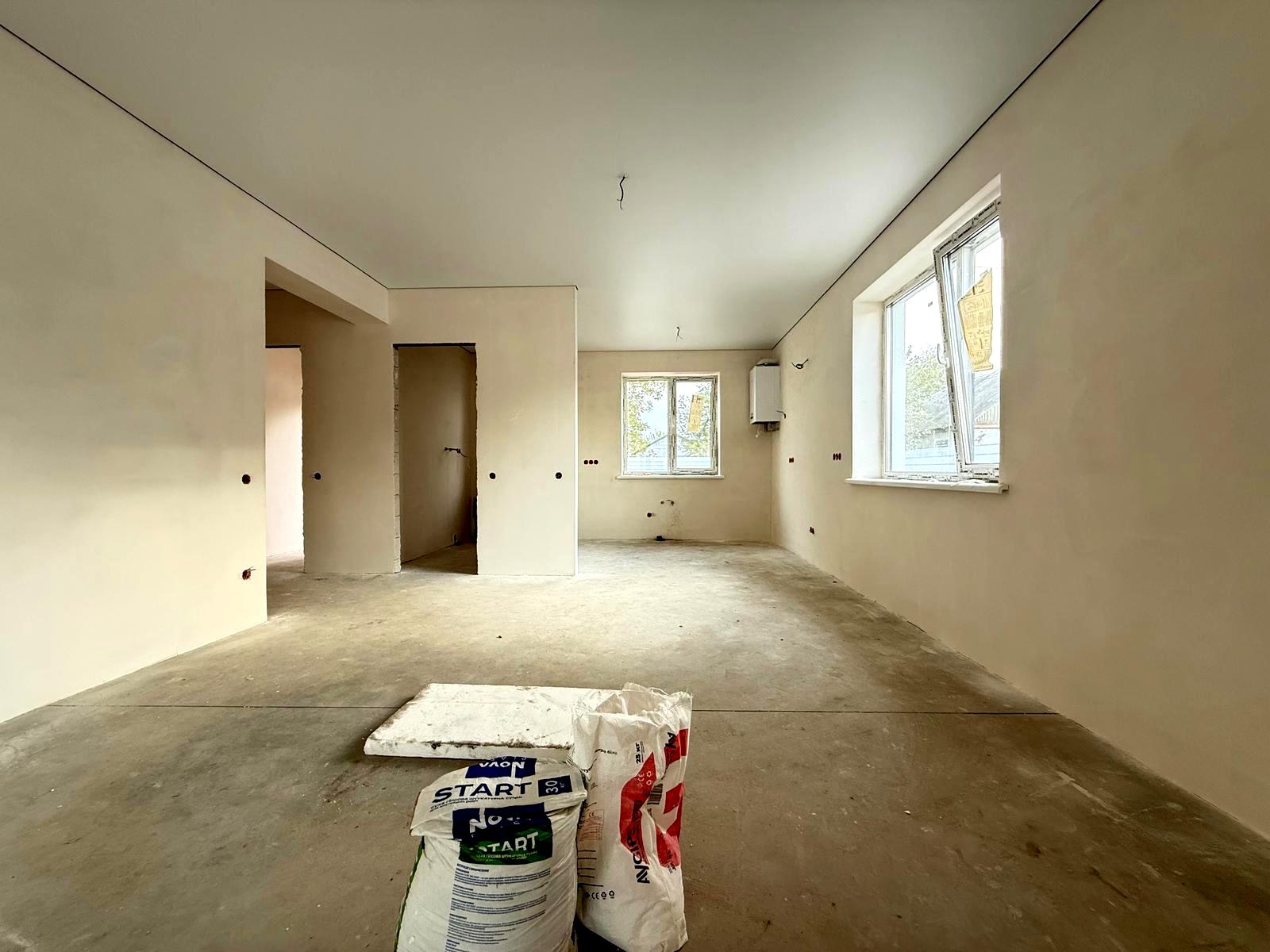 Дом по адресу (площадь 87 м²) - Atlanta.ua - фото 11