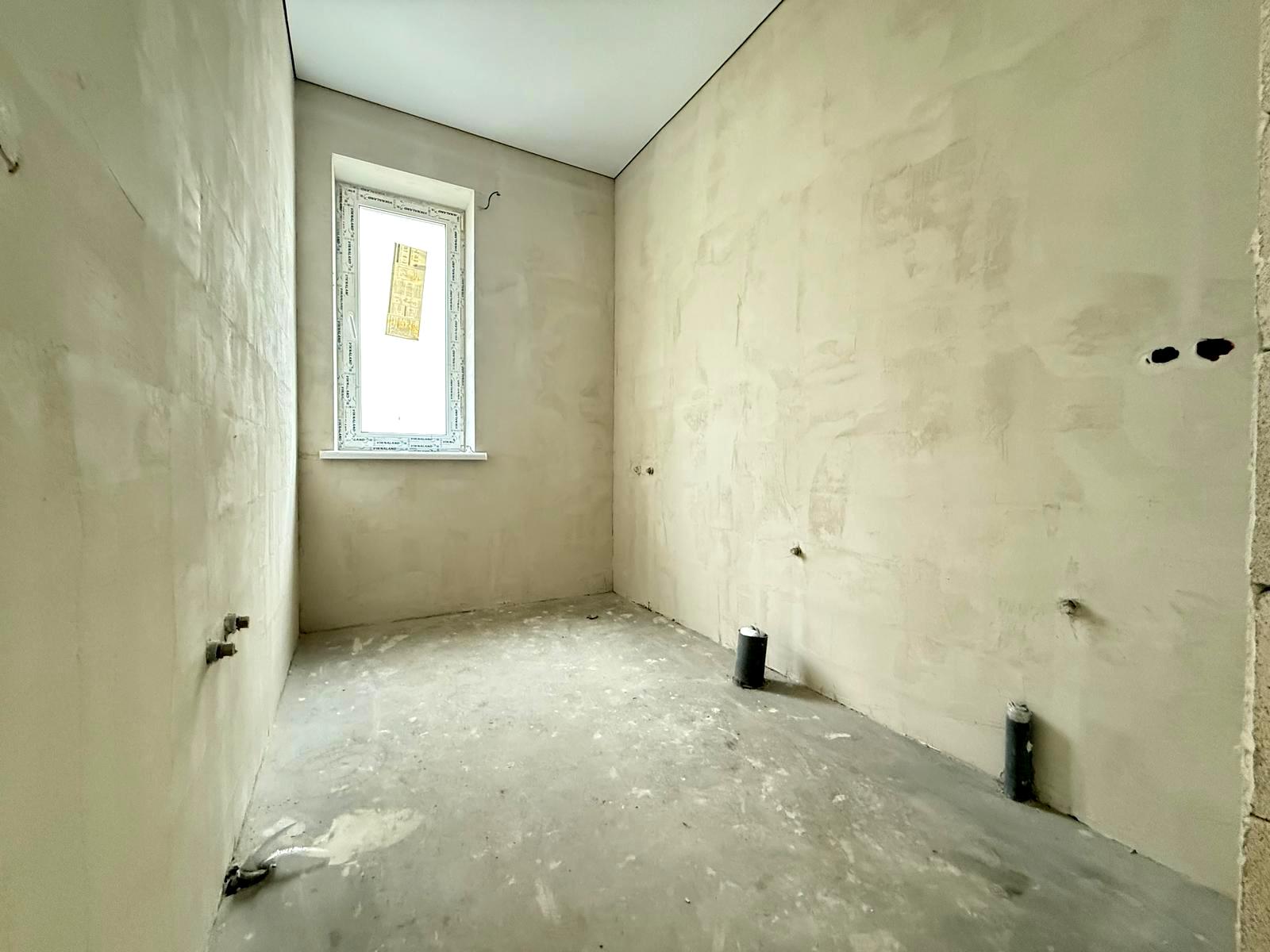 Дом по адресу (площадь 87 м²) - Atlanta.ua - фото 13