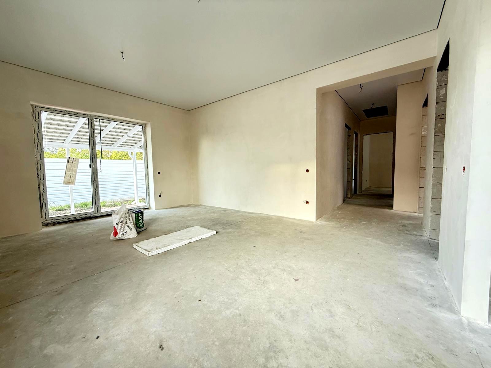 Дом по адресу (площадь 87 м²) - Atlanta.ua - фото 17