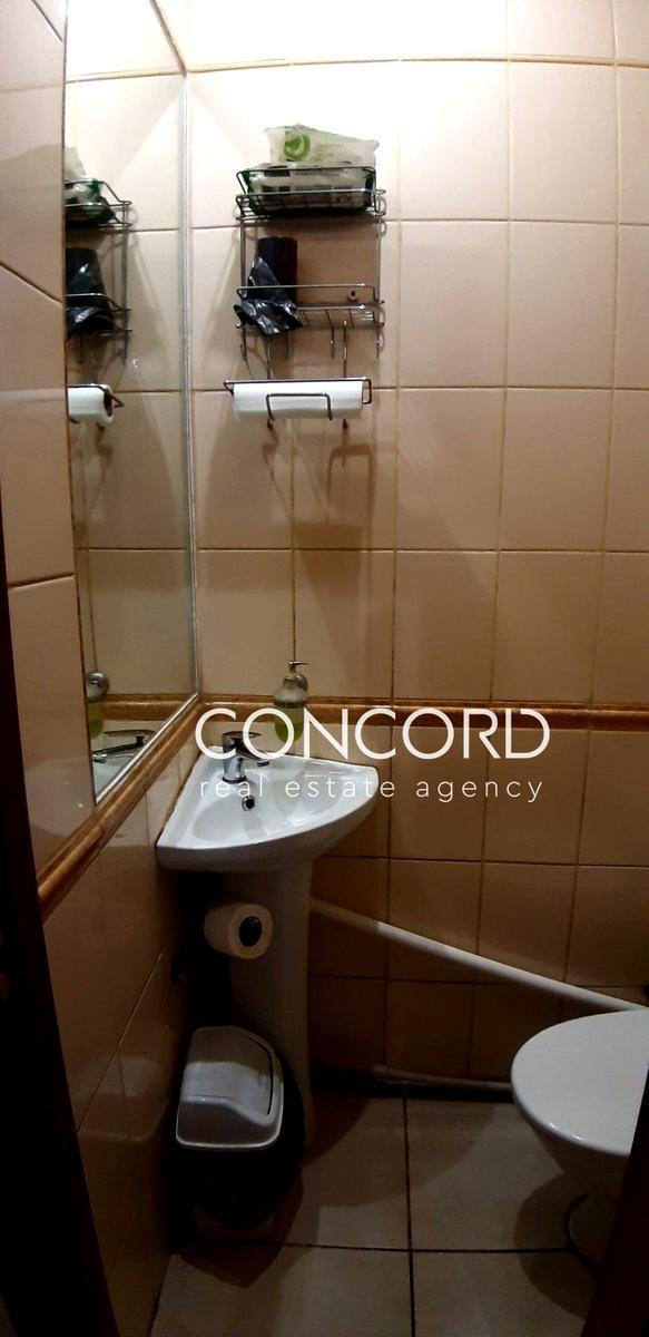 Коммерческая недвижимость по адресу ул. Михайловская (площадь 45,5 м²) - Atlanta.ua - фото 10