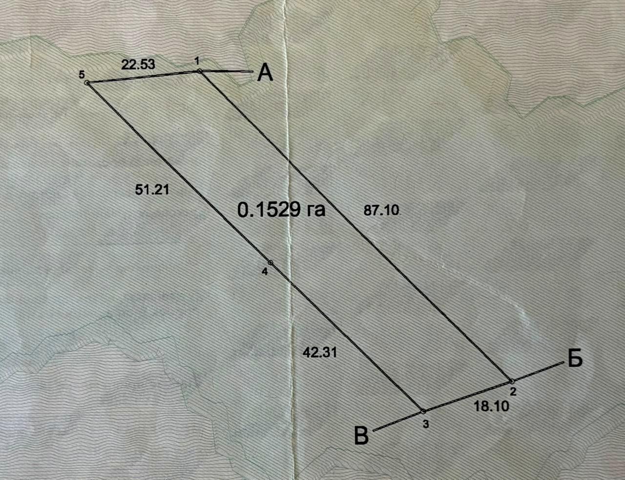 1849945806843767