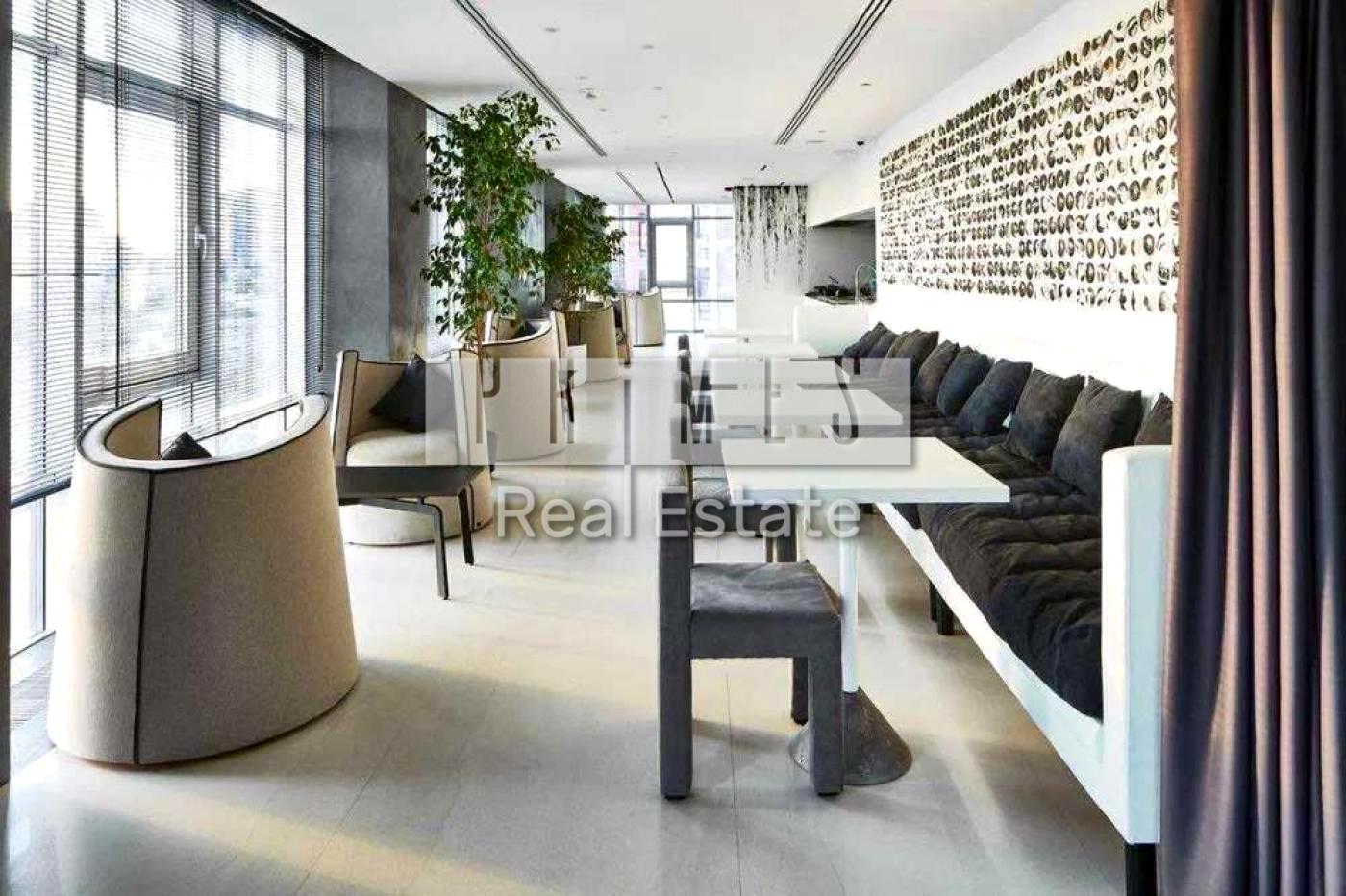 Комерційна нерухомість за адресою вул. Саперне поле (площа 290 м²) - Atlanta.ua - фото 5