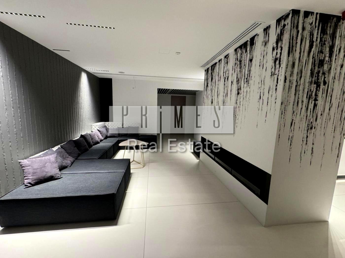 Комерційна нерухомість за адресою вул. Саперне поле (площа 290 м²) - Atlanta.ua - фото 11