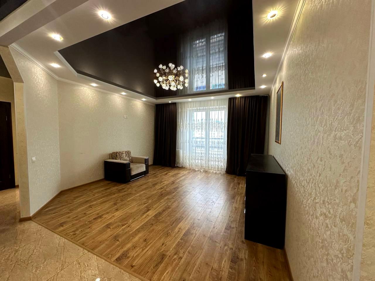3-rooms apartment apartment by the address st. Zodchikh (area 90 m²) - Atlanta.ua - photo 4