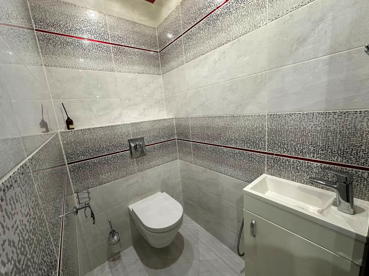 3-rooms apartment apartment by the address st. Zodchikh (area 90 m²) - Atlanta.ua - photo 10