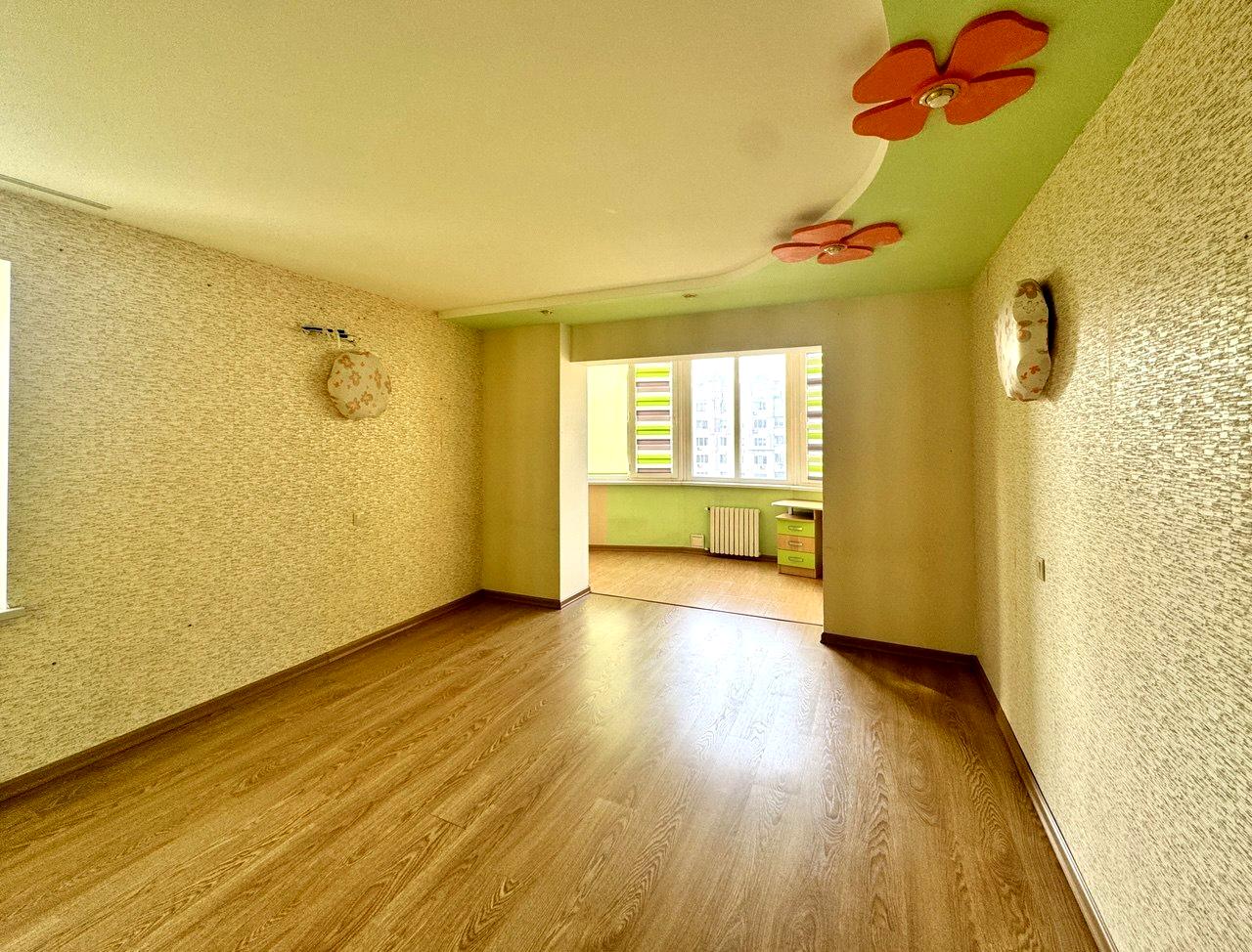 3-комнатная квартира по адресу ул. Вильямса ак. (площадь 70,3 м²) - Atlanta.ua - фото 12