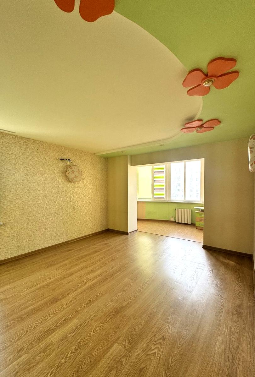 3-комнатная квартира по адресу ул. Вильямса ак. (площадь 70,3 м²) - Atlanta.ua - фото 13