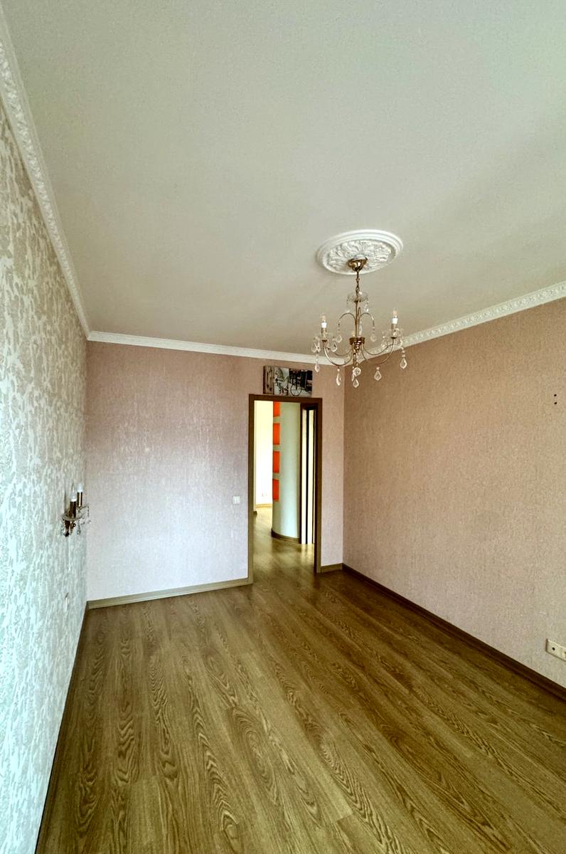 3-комнатная квартира по адресу ул. Вильямса ак. (площадь 70,3 м²) - Atlanta.ua - фото 3