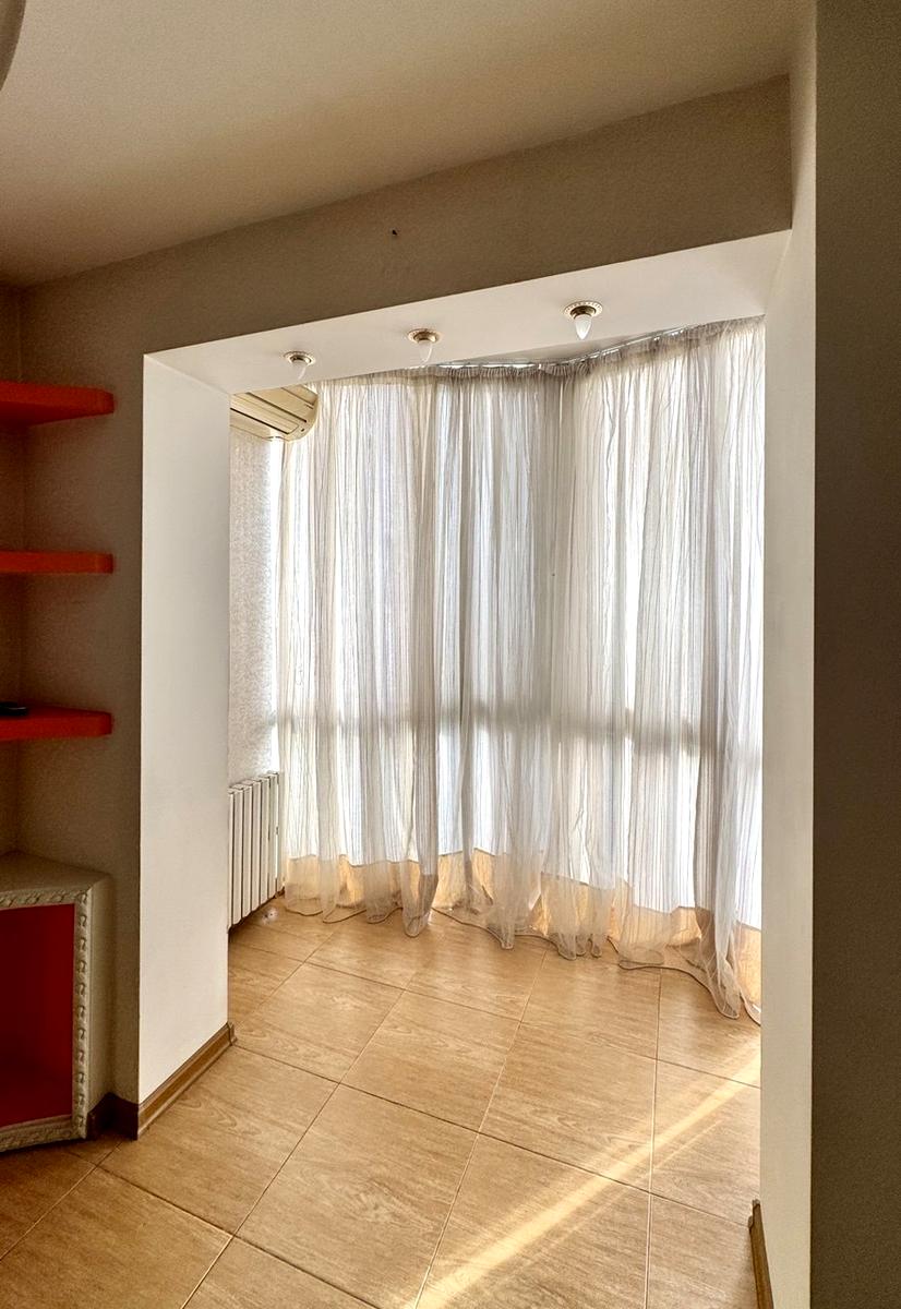 3-комнатная квартира по адресу ул. Вильямса ак. (площадь 70,3 м²) - Atlanta.ua - фото 5