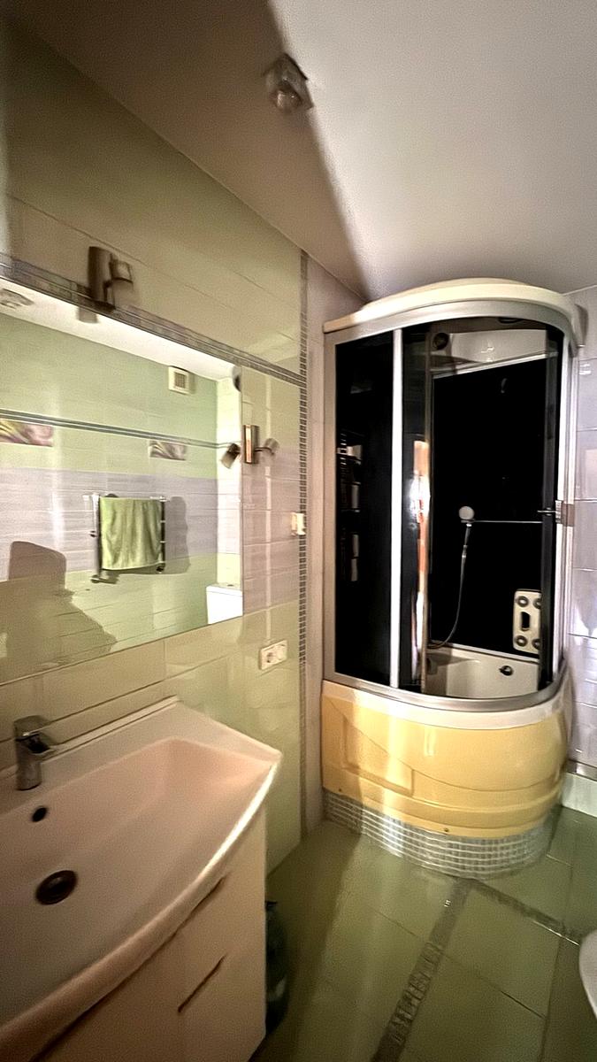 3-комнатная квартира по адресу ул. Вильямса ак. (площадь 70,3 м²) - Atlanta.ua - фото 18