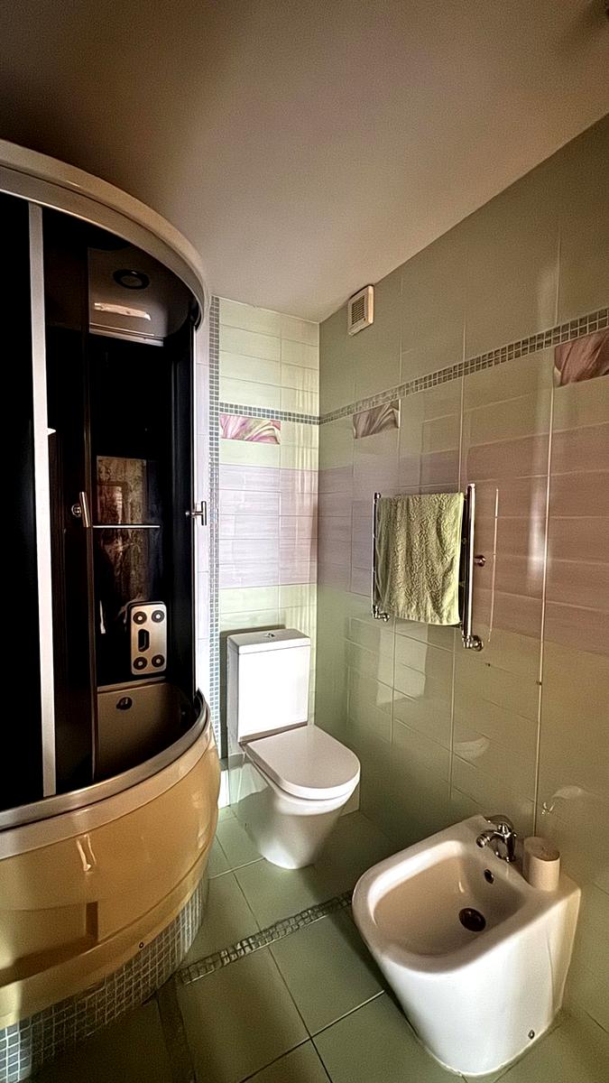 3-комнатная квартира по адресу ул. Вильямса ак. (площадь 70,3 м²) - Atlanta.ua - фото 21